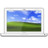 MacBook Windows PNG